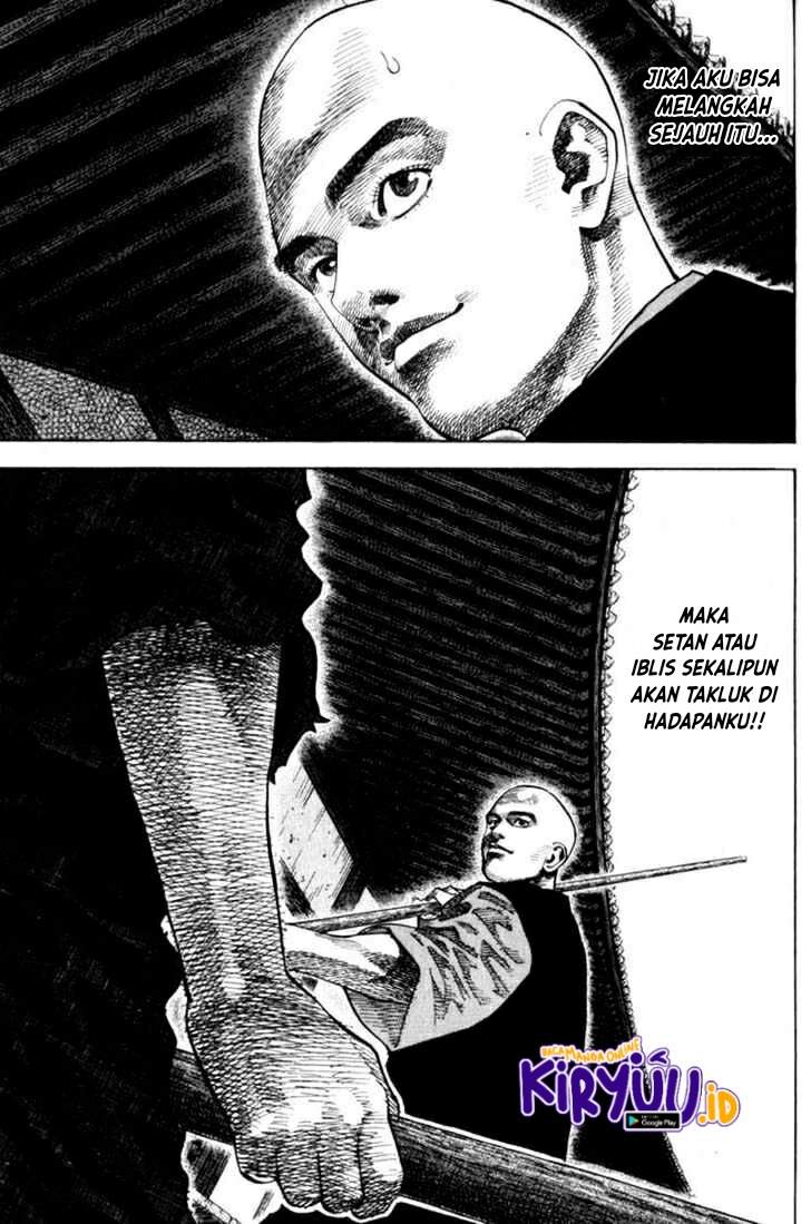 image-komik-vagabond-chapter-47-3/19