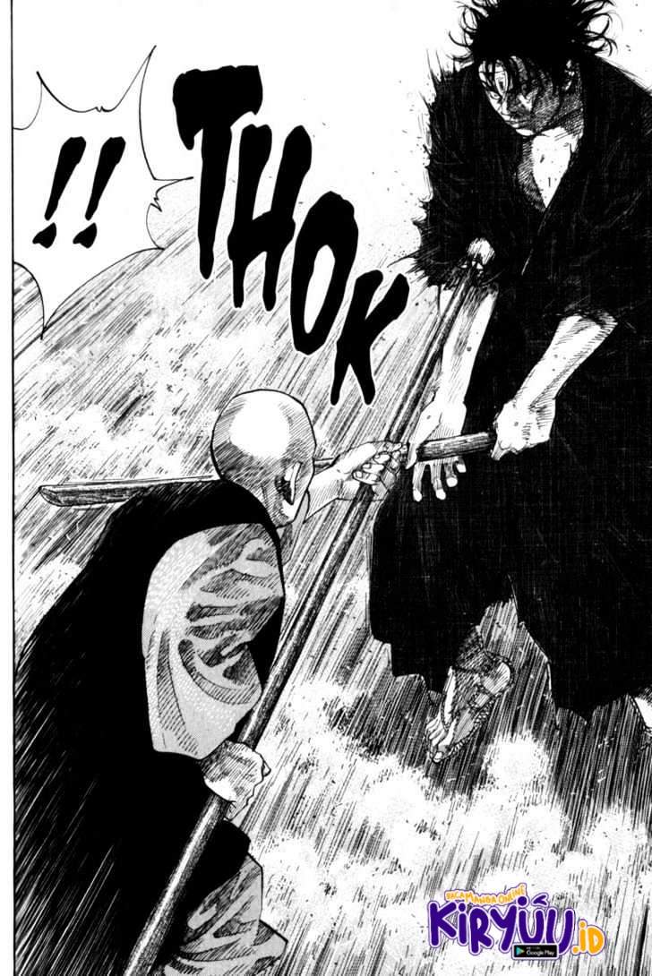 image-komik-vagabond-chapter-47-5/19