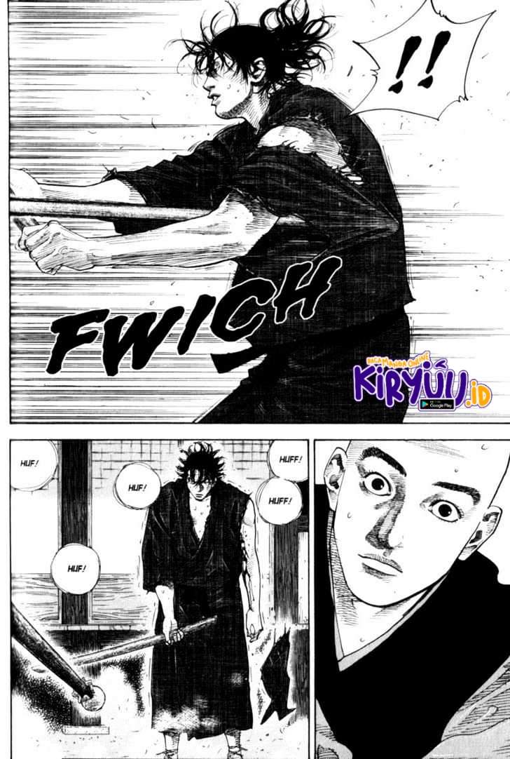 image-komik-vagabond-chapter-47-7/19