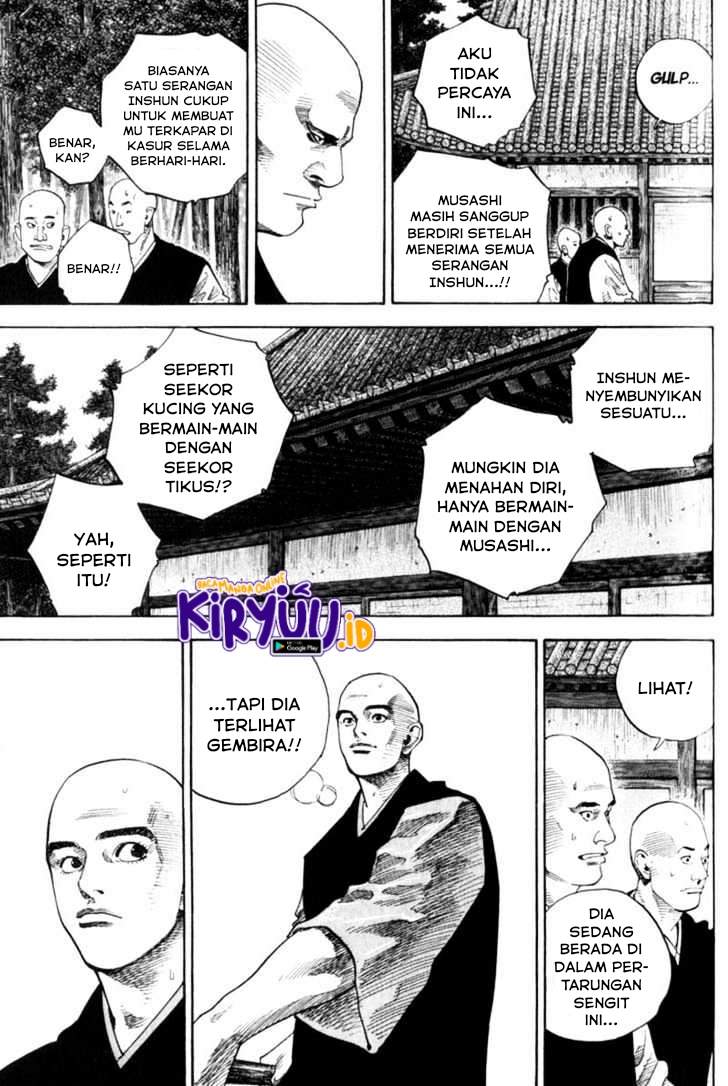 image-komik-vagabond-chapter-47-8/19