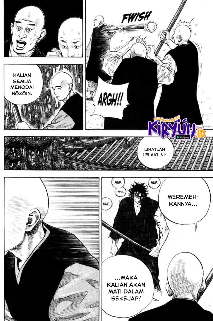 image-komik-vagabond-chapter-47-9/19