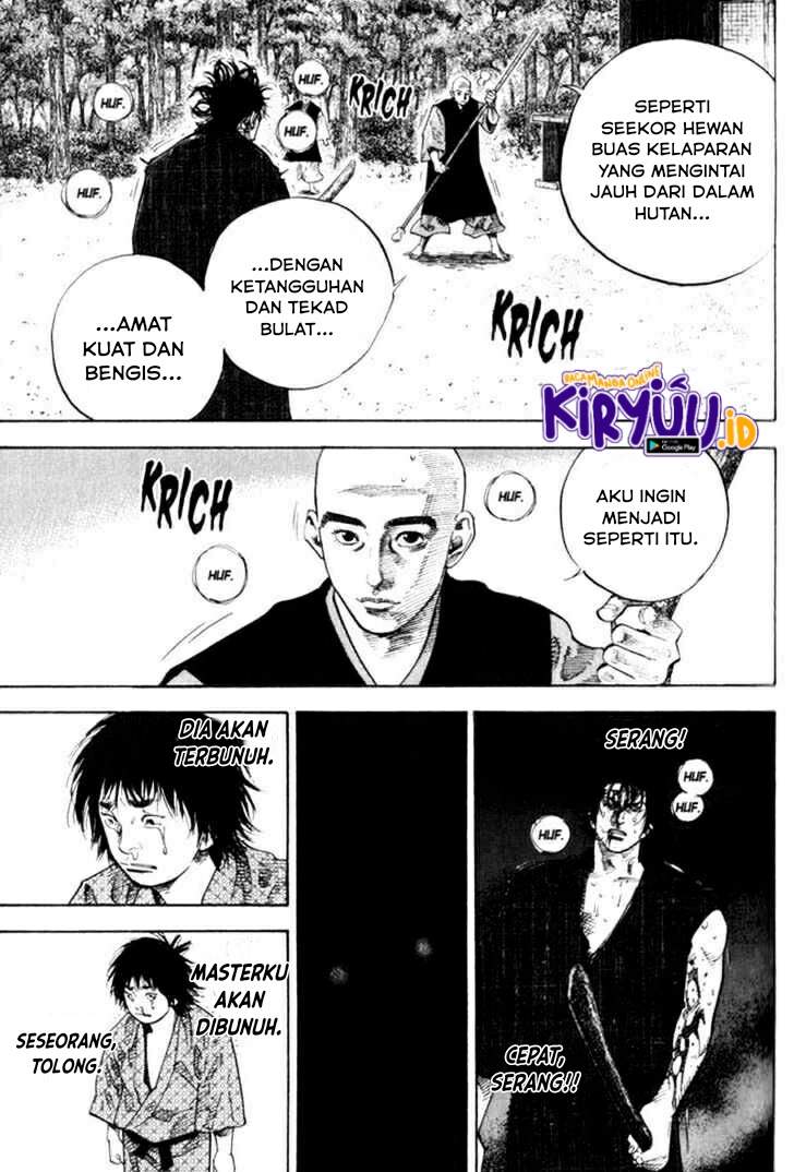 image-komik-vagabond-chapter-47-12/19