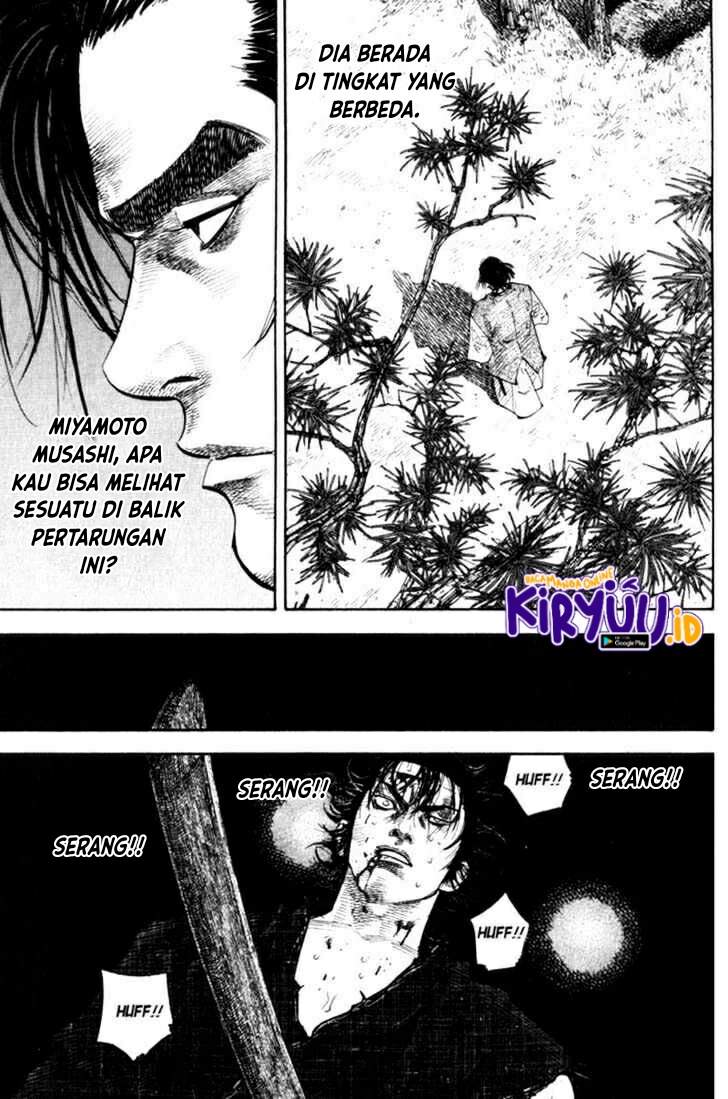 image-komik-vagabond-chapter-47-16/19