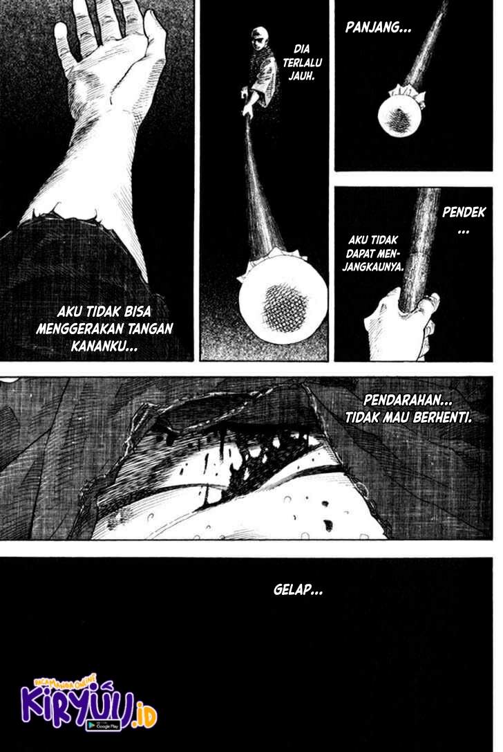 image-komik-vagabond-chapter-48-1/19