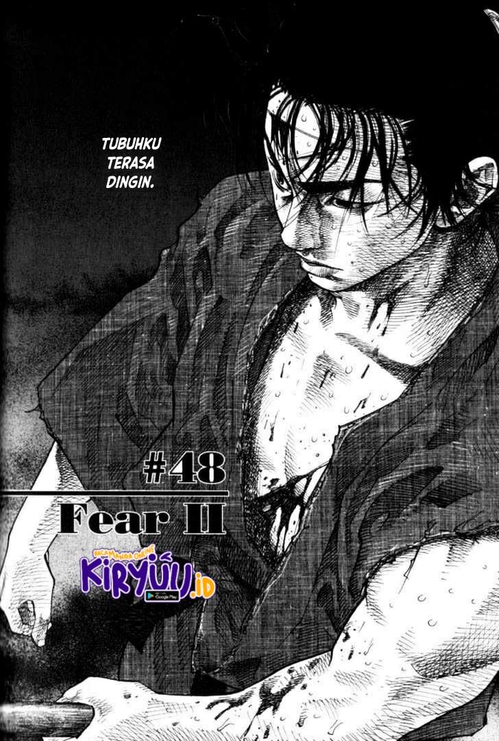 image-komik-vagabond-chapter-48-2/19
