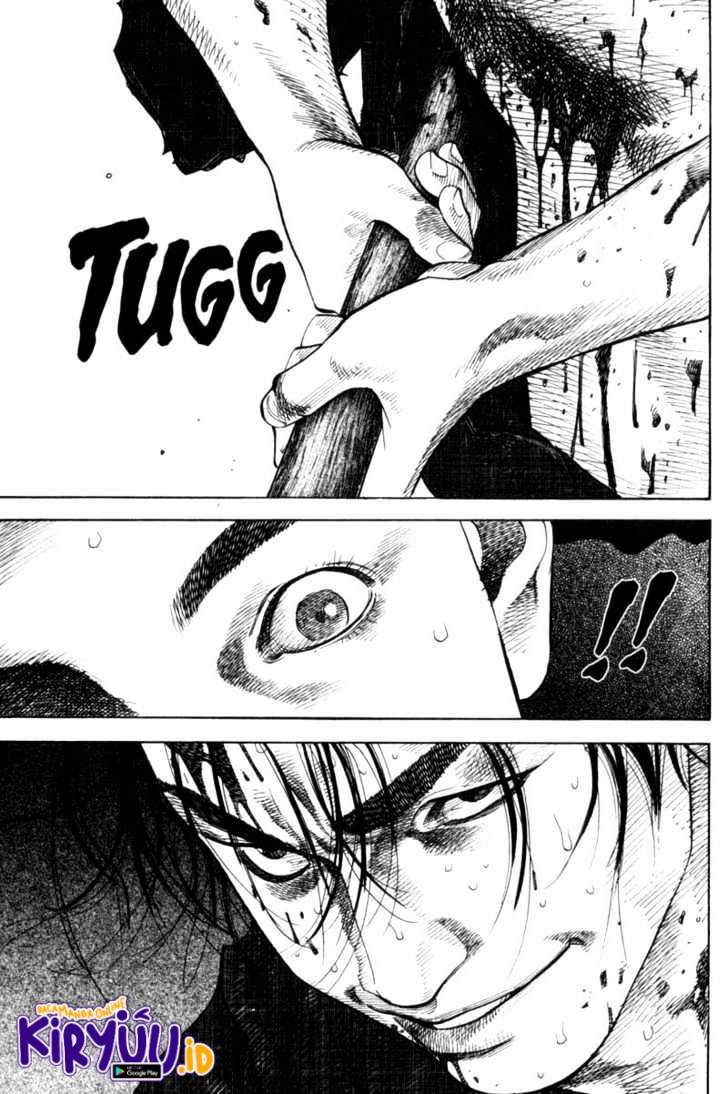 image-komik-vagabond-chapter-48-7/19