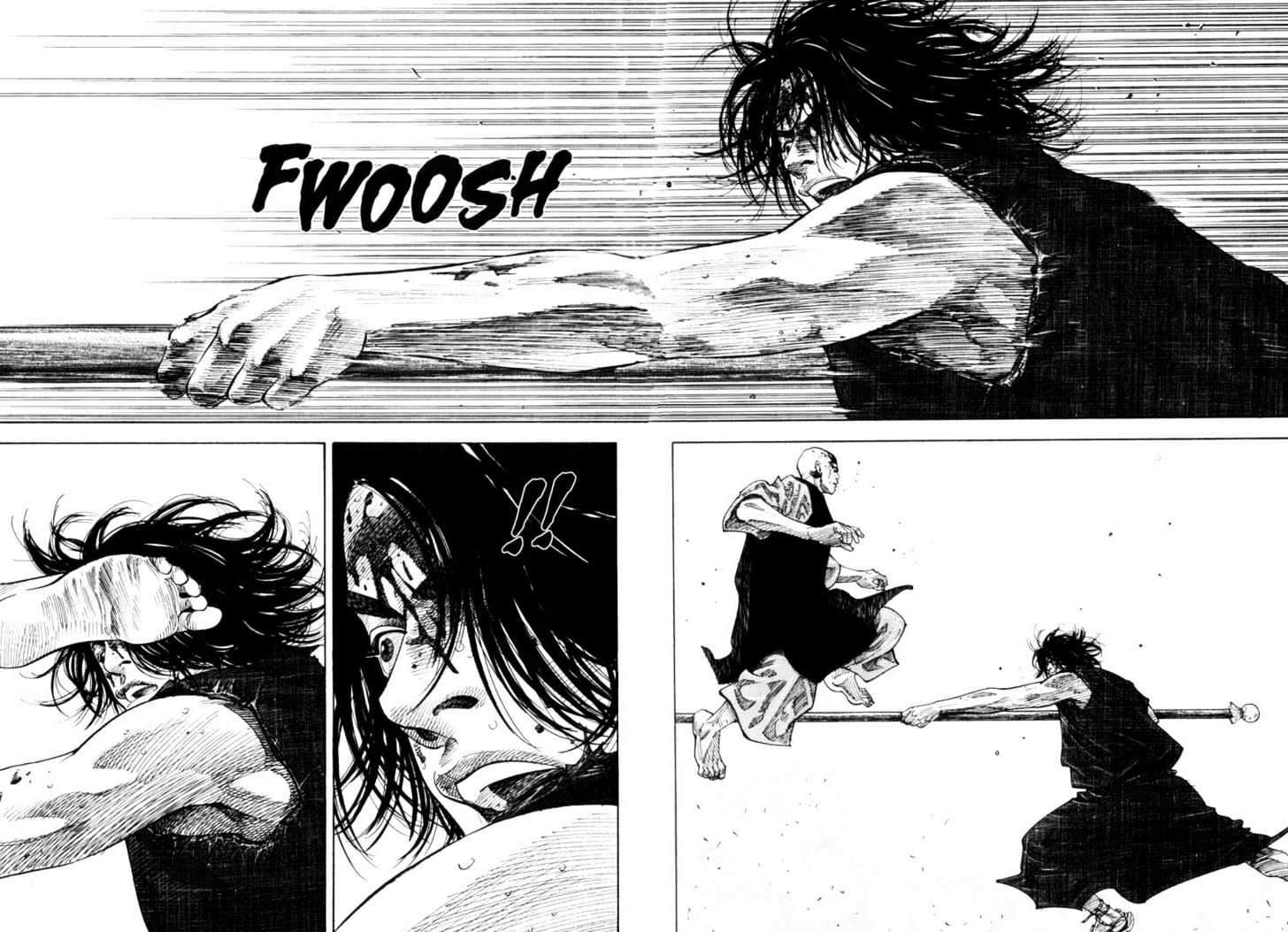 image-komik-vagabond-chapter-48-11/19