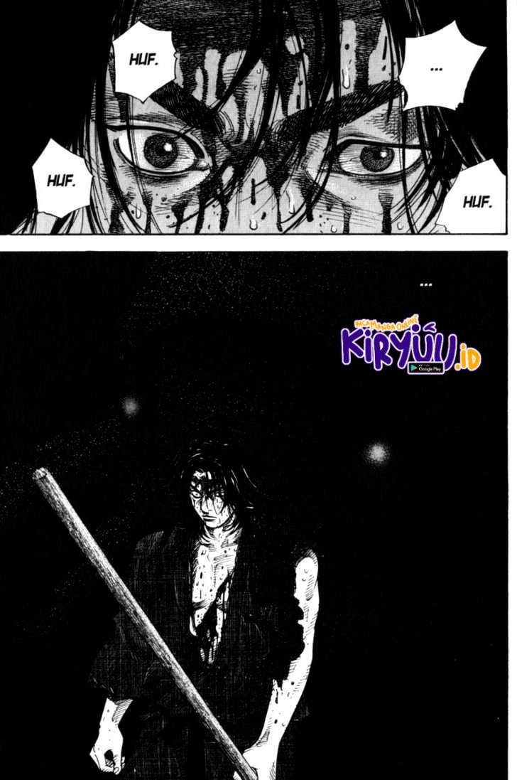 image-komik-vagabond-chapter-48-15/19