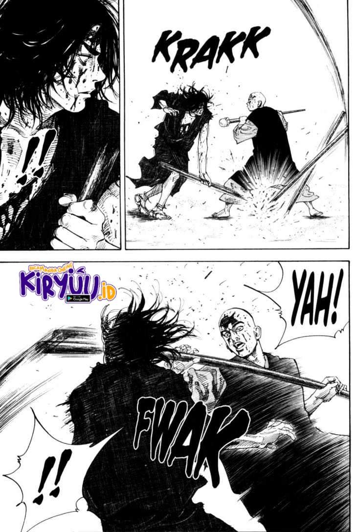 image-komik-vagabond-chapter-48-17/19