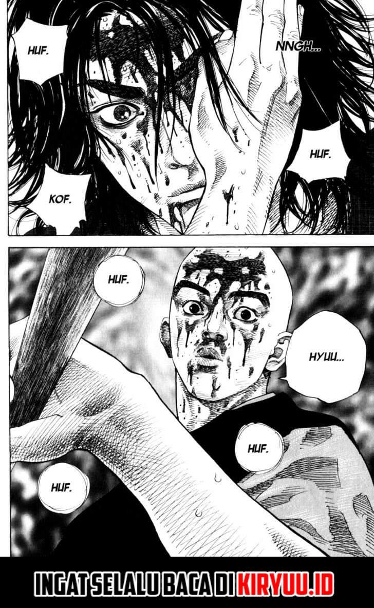 image-komik-vagabond-chapter-48-18/19