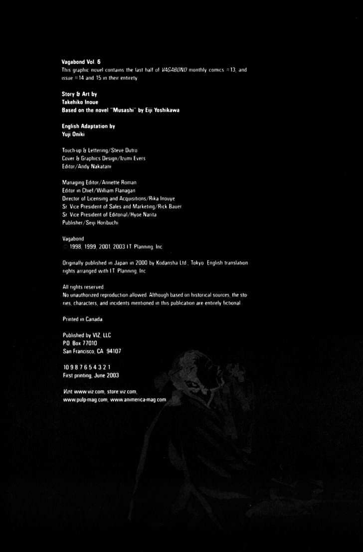 image-komik-vagabond-chapter-50-1/22