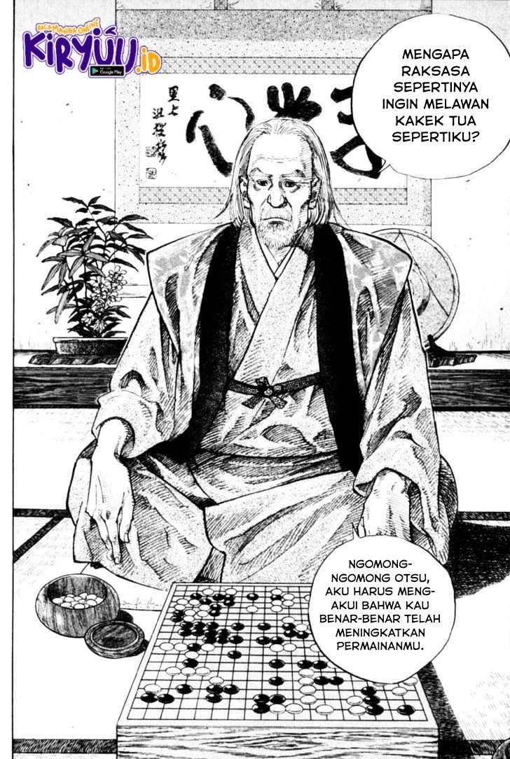 image-komik-vagabond-chapter-50-6/22