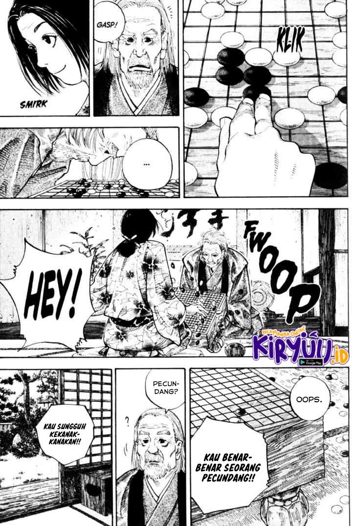 image-komik-vagabond-chapter-50-7/22