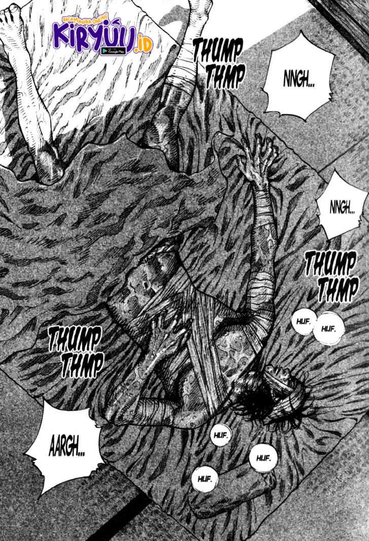 image-komik-vagabond-chapter-50-9/22