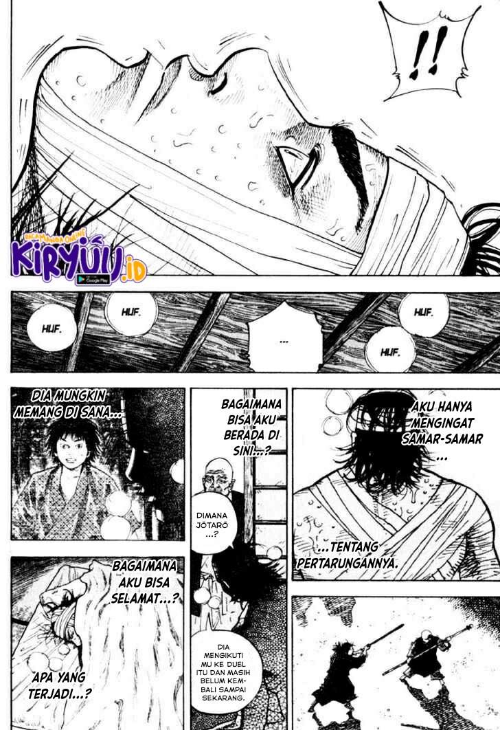 image-komik-vagabond-chapter-50-10/22