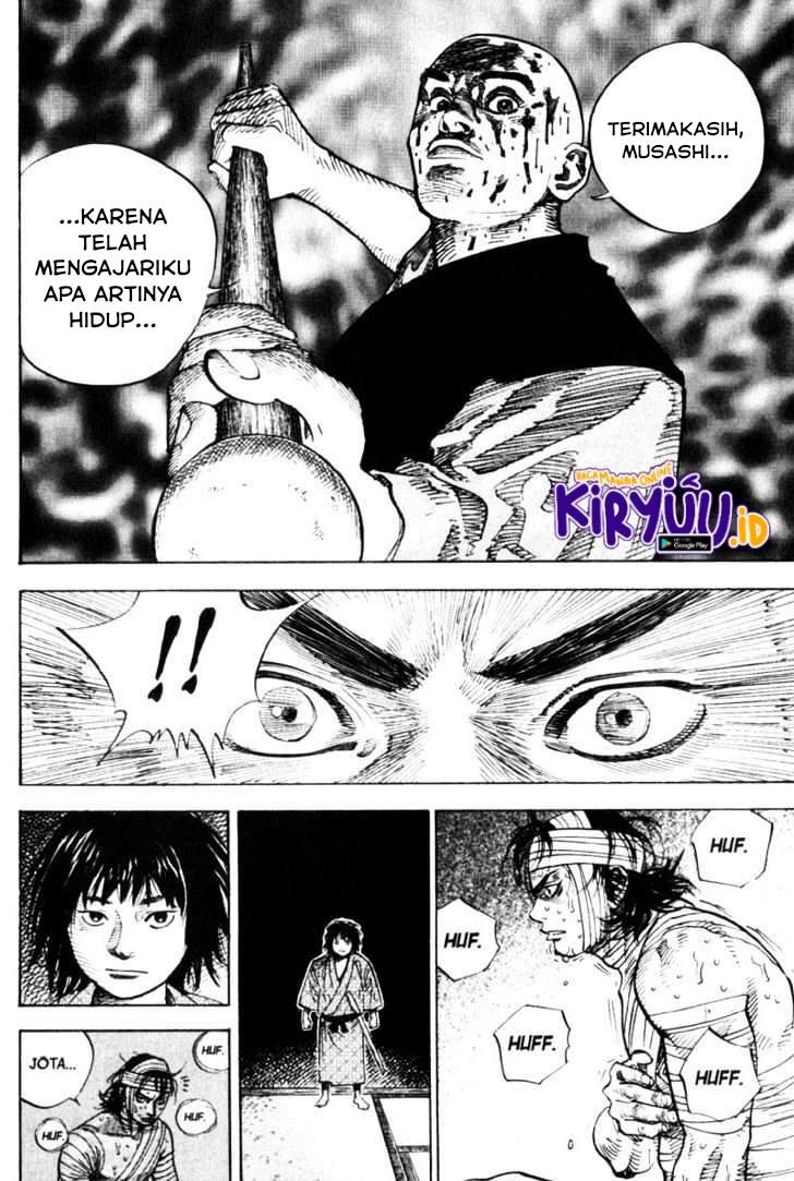 image-komik-vagabond-chapter-50-12/22