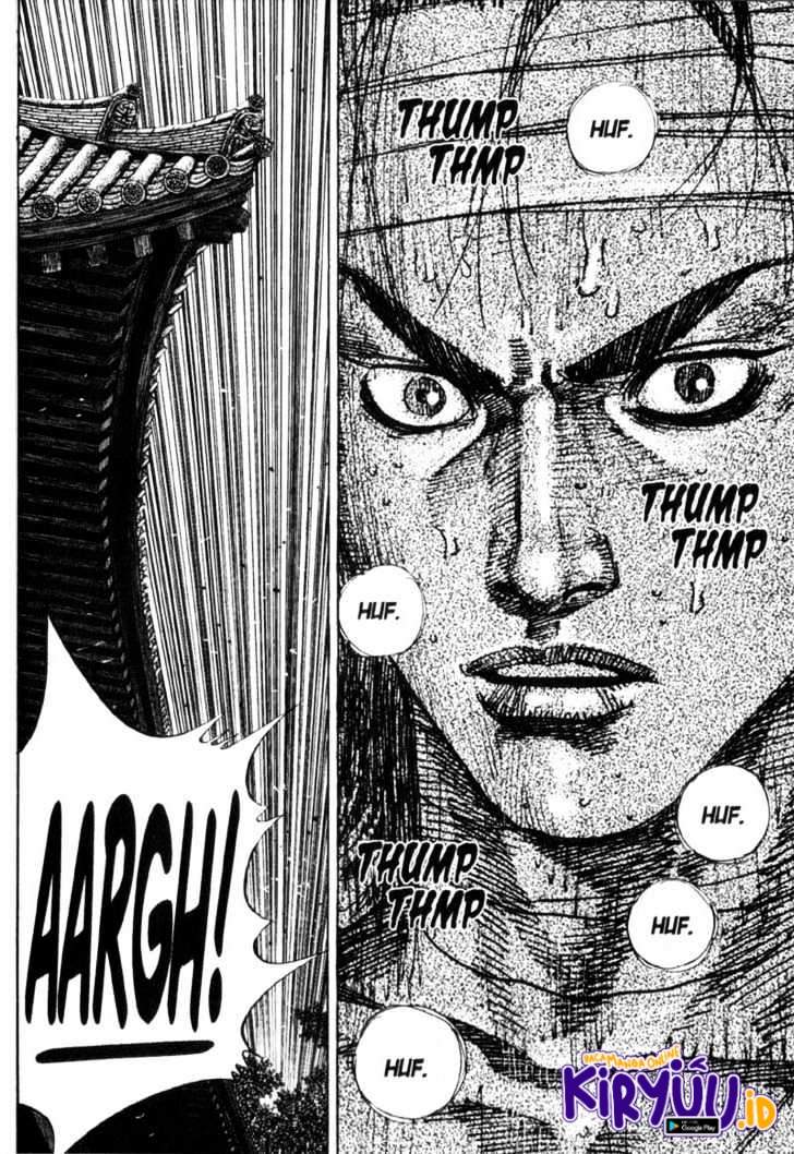 image-komik-vagabond-chapter-50-14/22