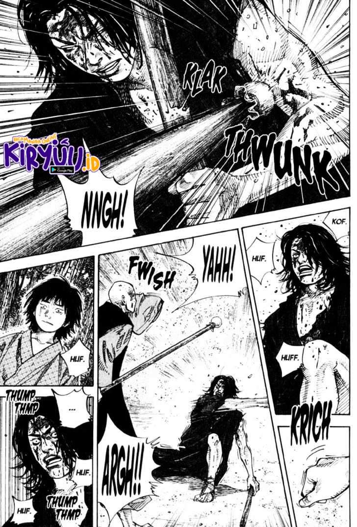 image-komik-vagabond-chapter-50-15/22