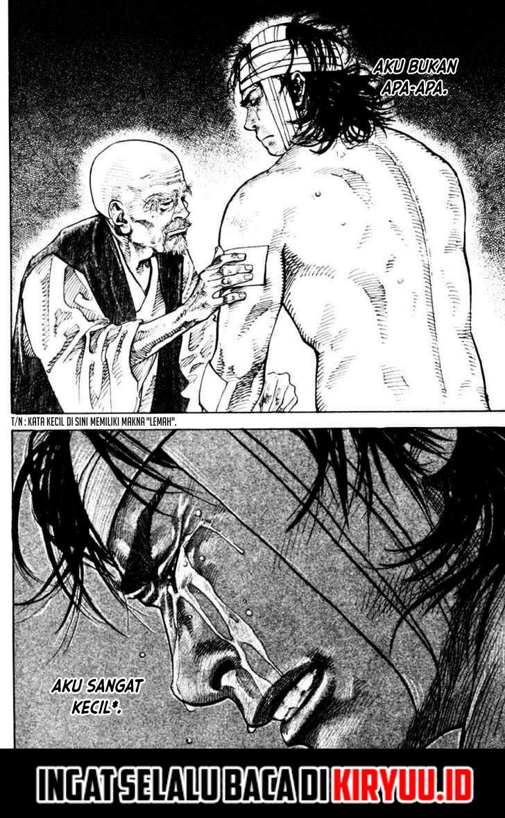 image-komik-vagabond-chapter-50-20/22