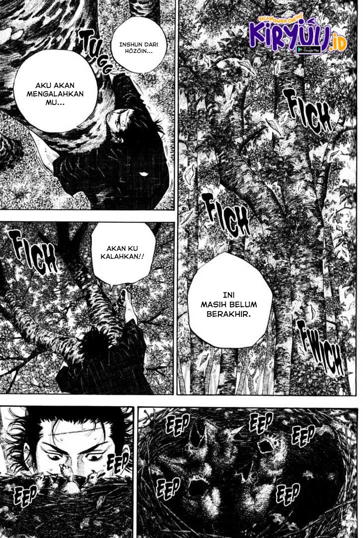 image-komik-vagabond-chapter-53-1/22
