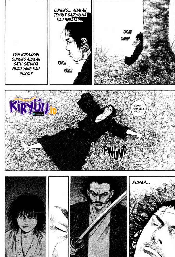 image-komik-vagabond-chapter-53-3/22