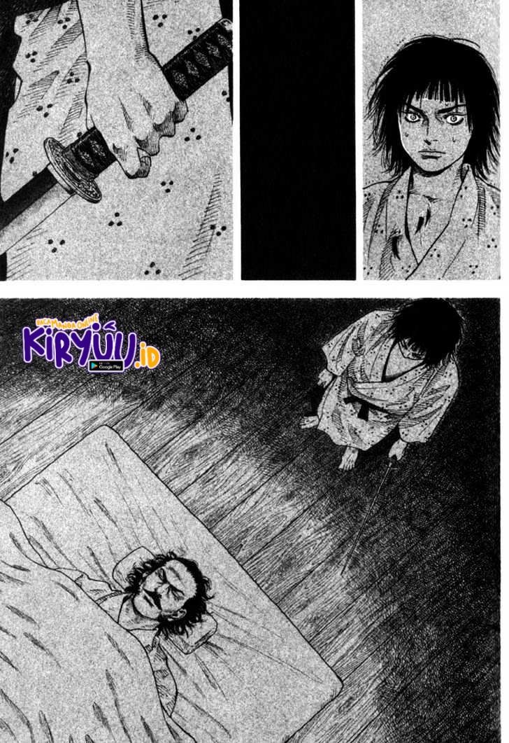 image-komik-vagabond-chapter-53-4/22