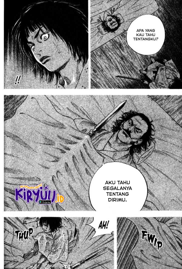 image-komik-vagabond-chapter-53-5/22
