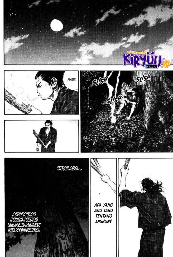 image-komik-vagabond-chapter-53-7/22