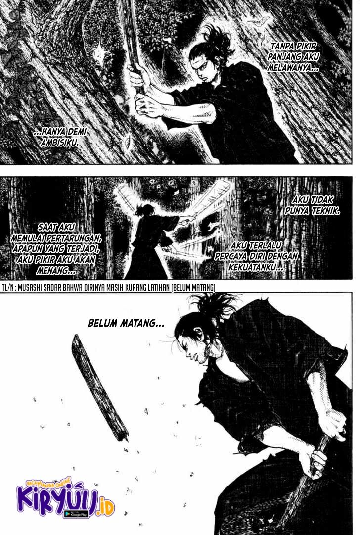 image-komik-vagabond-chapter-53-8/22