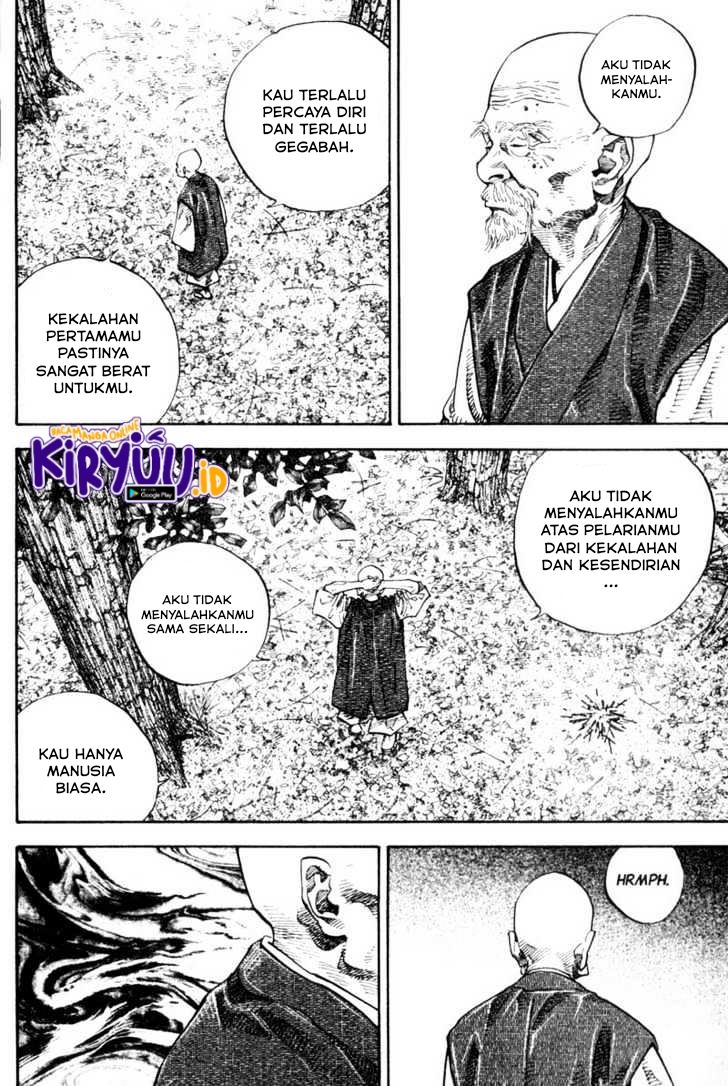 image-komik-vagabond-chapter-53-11/22