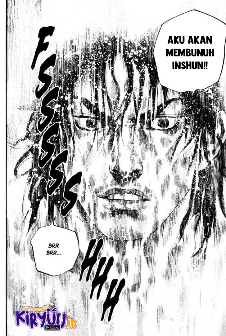 image-komik-vagabond-chapter-53-13/22