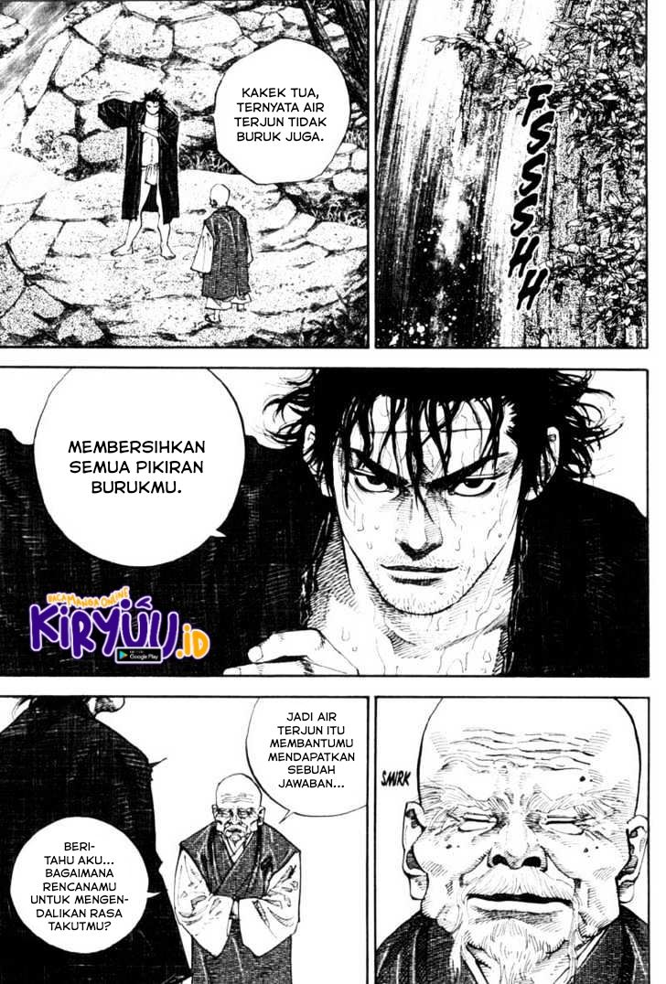 image-komik-vagabond-chapter-53-14/22