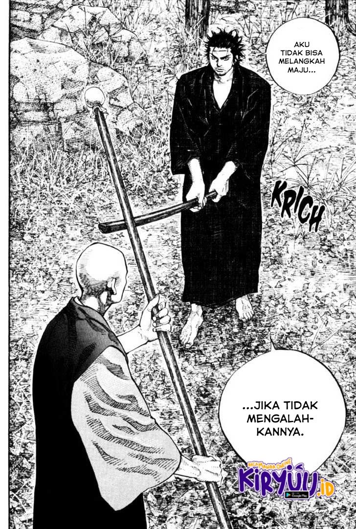 image-komik-vagabond-chapter-53-17/22