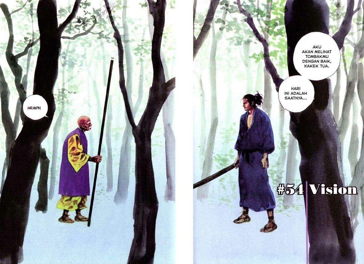 image-komik-vagabond-chapter-54-2/22