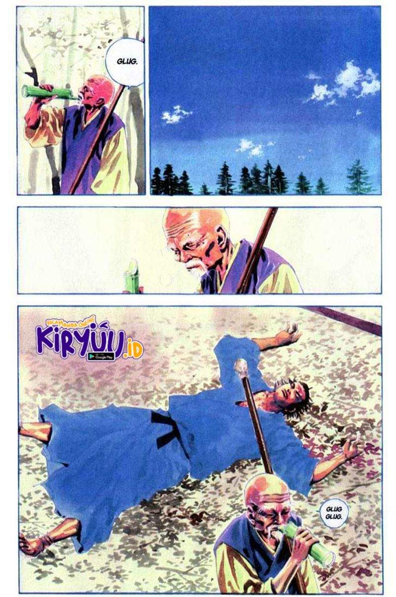 image-komik-vagabond-chapter-54-3/22