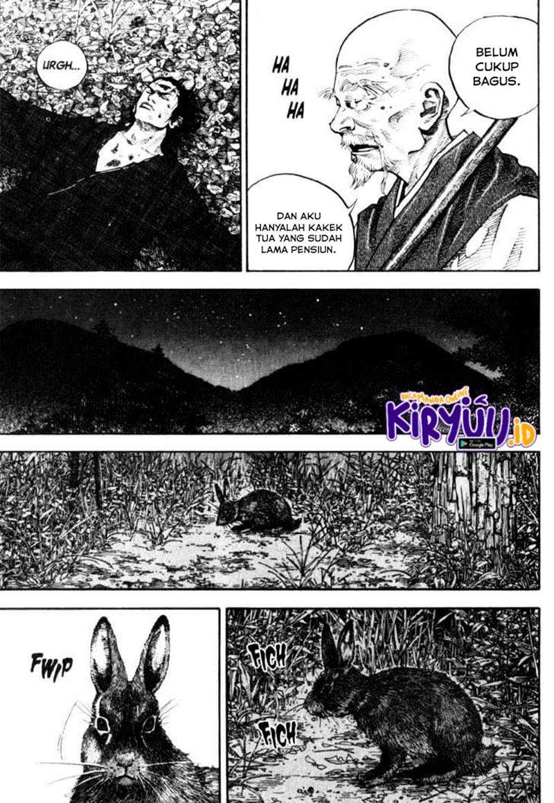 image-komik-vagabond-chapter-54-4/22
