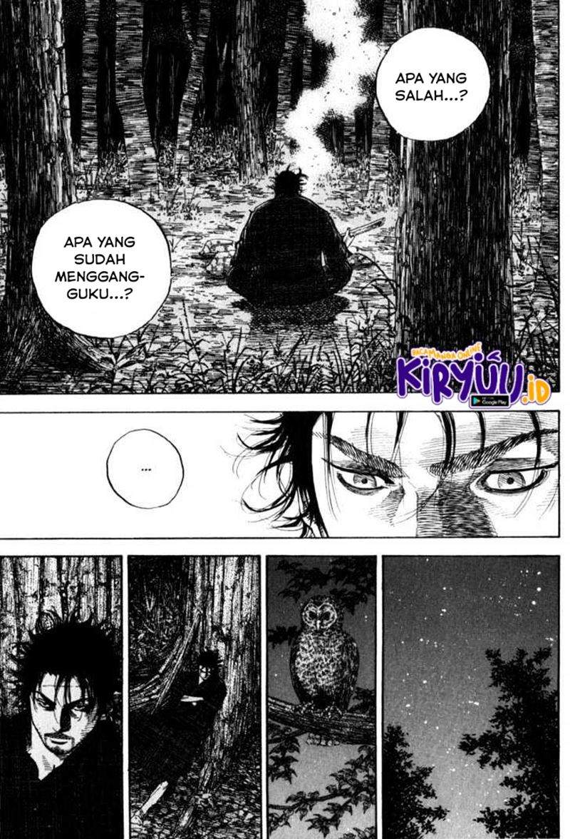 image-komik-vagabond-chapter-54-8/22