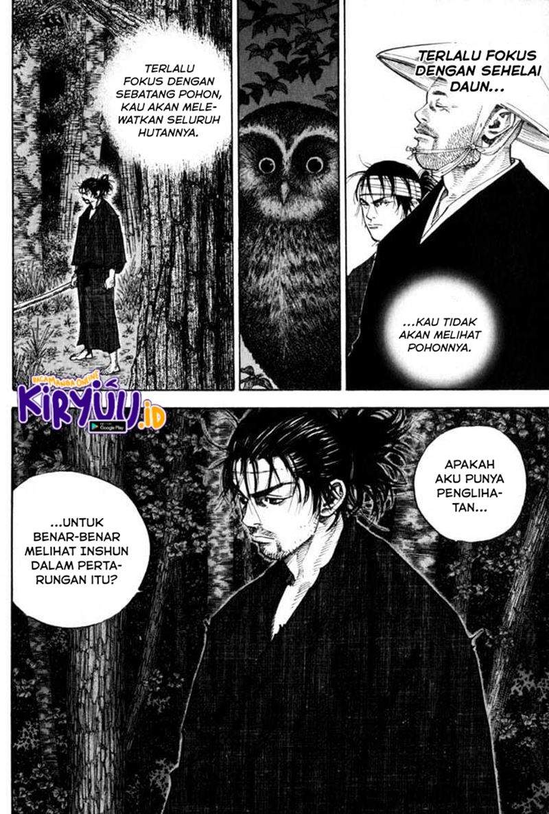image-komik-vagabond-chapter-54-9/22