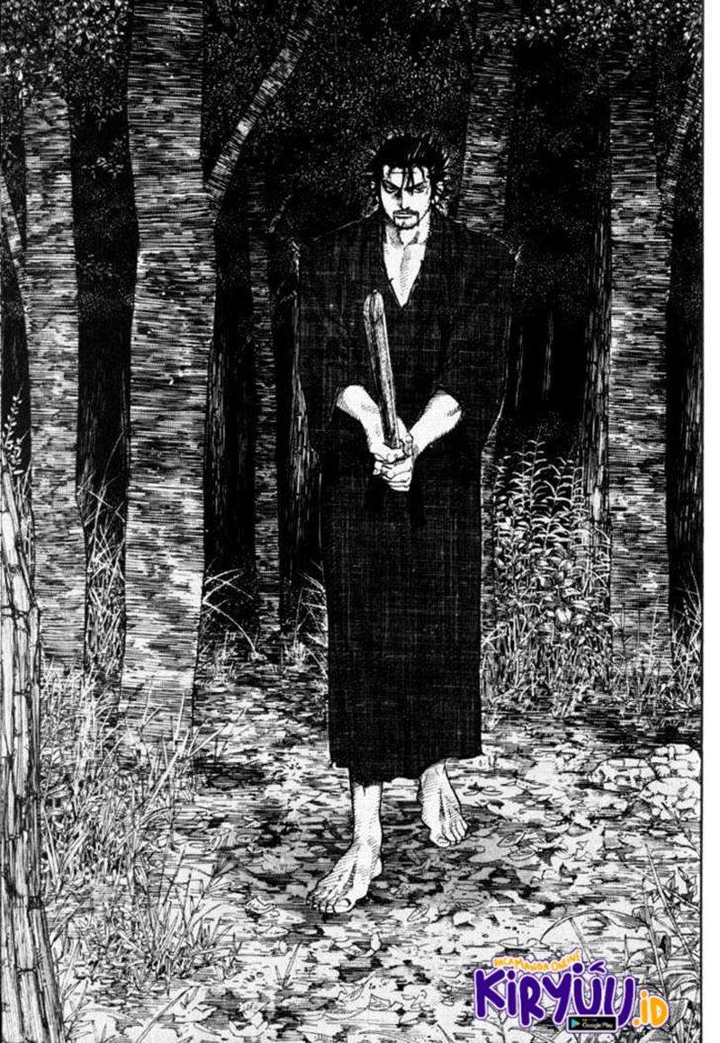 image-komik-vagabond-chapter-54-10/22