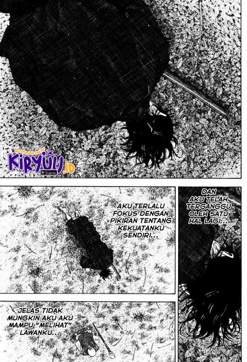 image-komik-vagabond-chapter-54-12/22