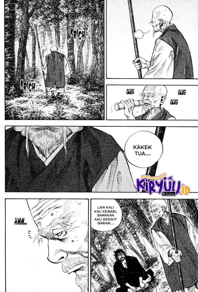 image-komik-vagabond-chapter-54-13/22