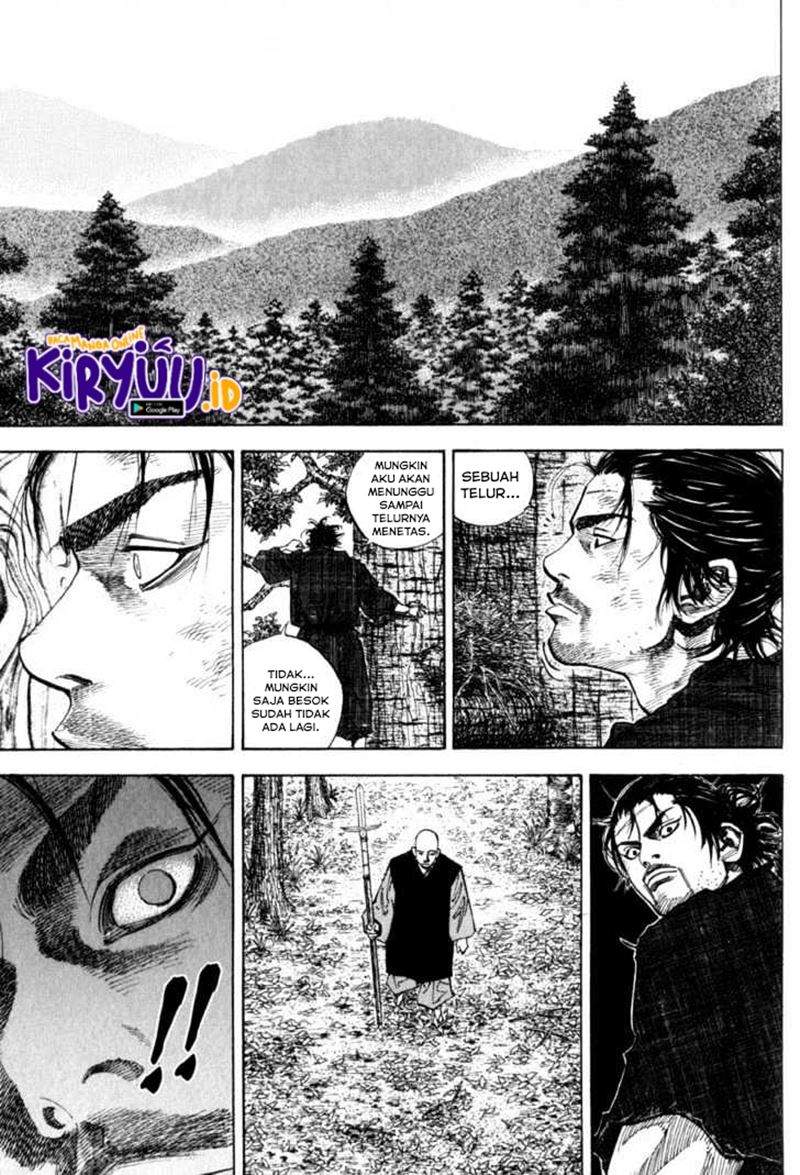 image-komik-vagabond-chapter-54-14/22