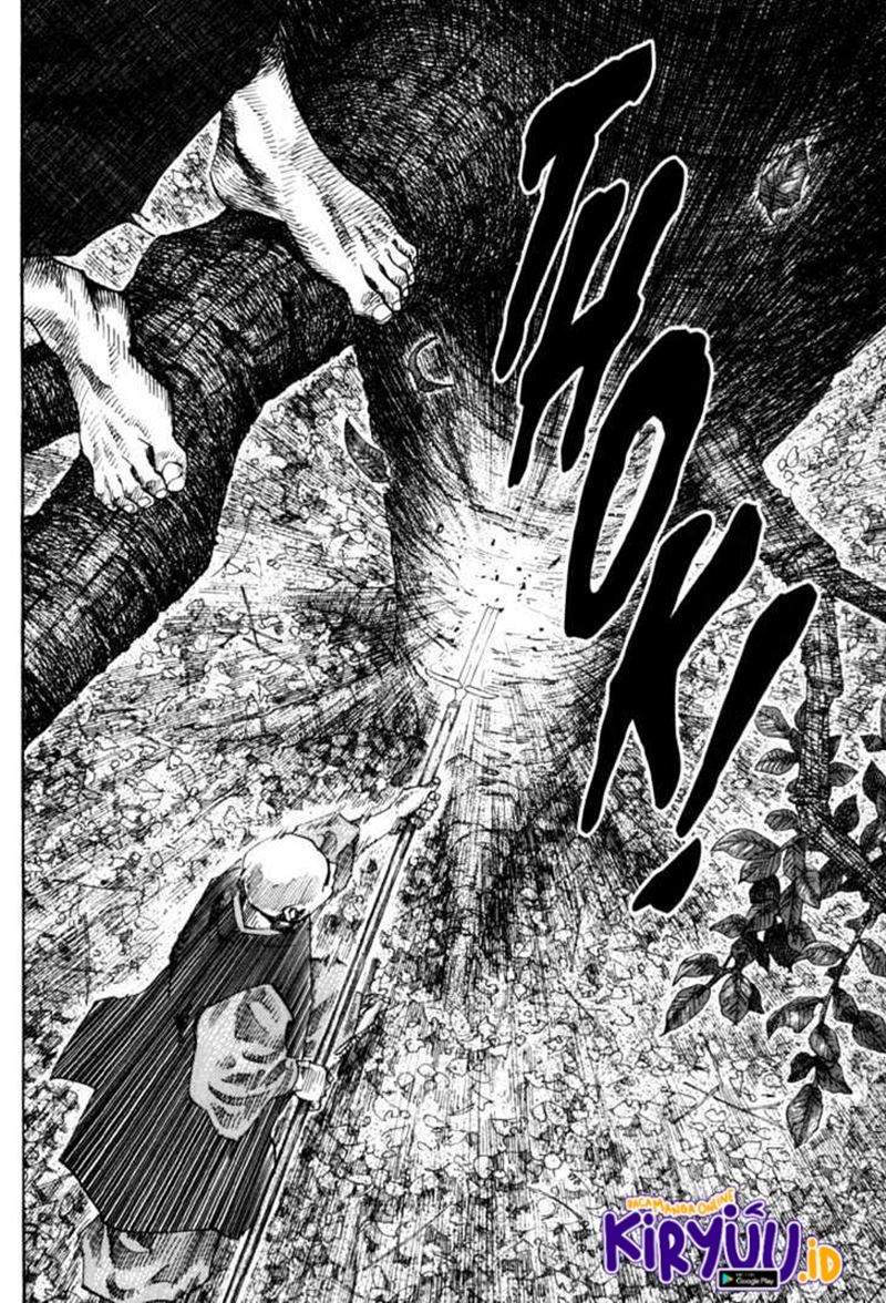 image-komik-vagabond-chapter-54-17/22