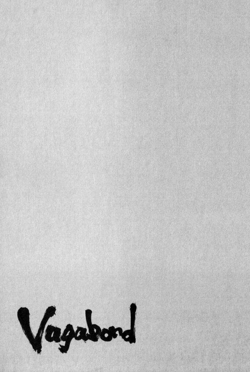 image-komik-vagabond-chapter-54-20/22