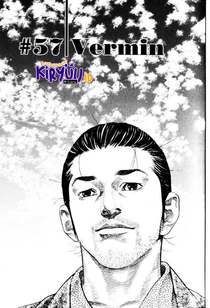 image-komik-vagabond-chapter-57-1/21