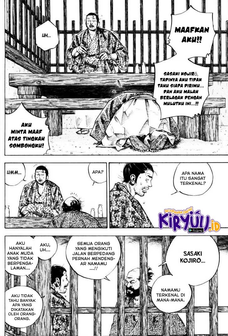 image-komik-vagabond-chapter-57-2/21