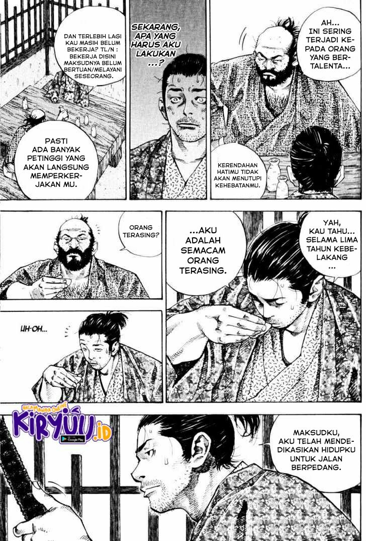 image-komik-vagabond-chapter-57-3/21