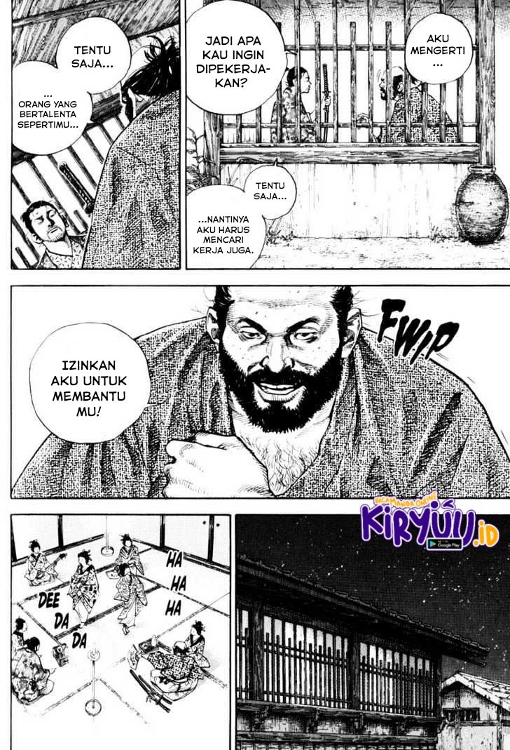 image-komik-vagabond-chapter-57-4/21