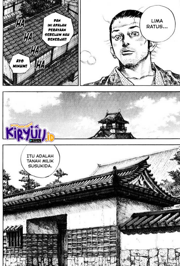 image-komik-vagabond-chapter-57-6/21
