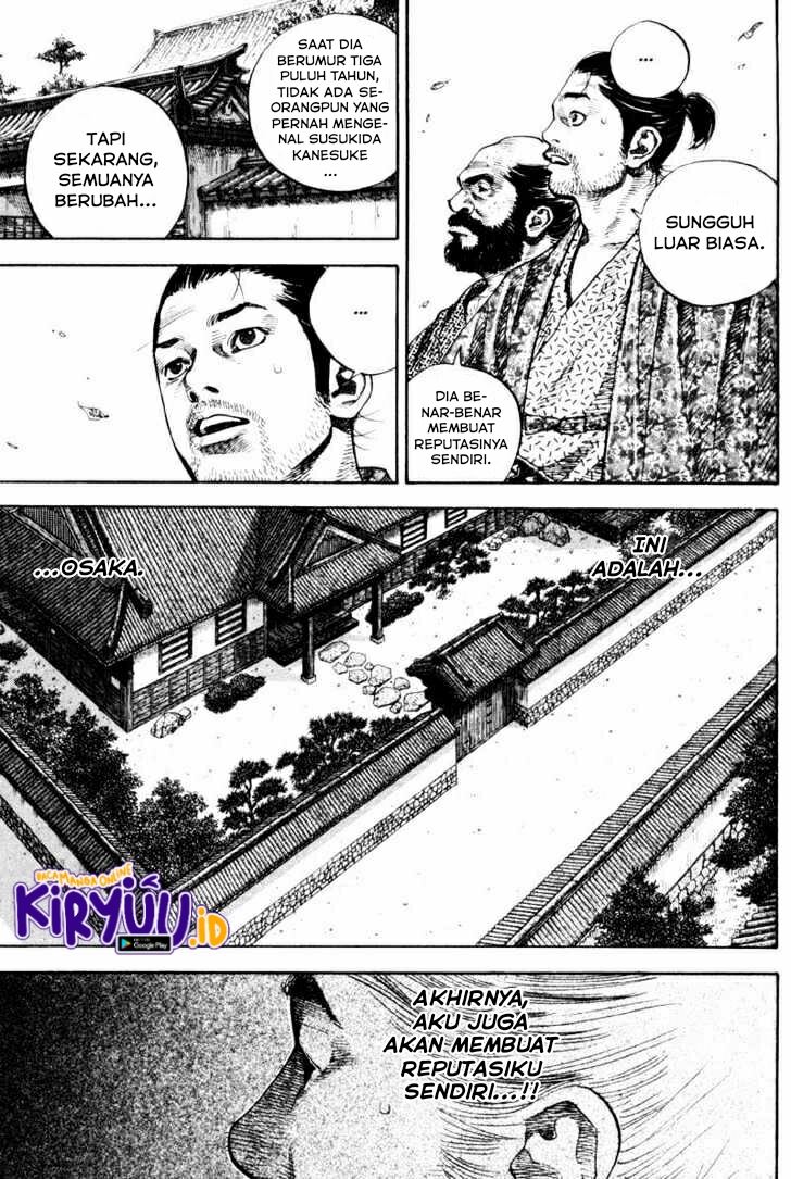 image-komik-vagabond-chapter-57-7/21